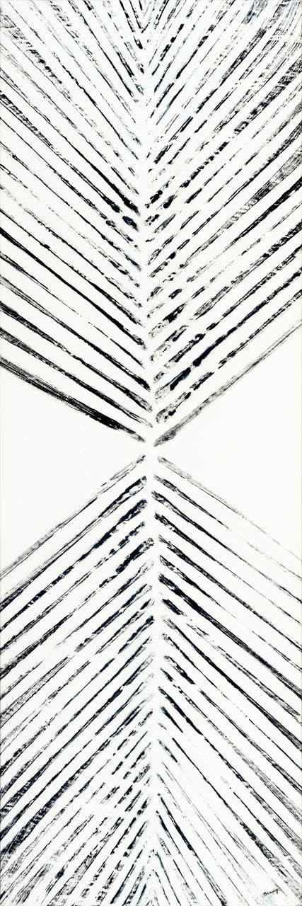 White Cocos
